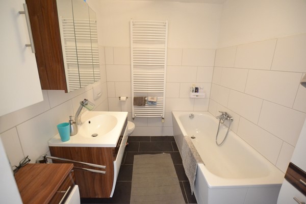 Elbereveldstraat 494023.JPG